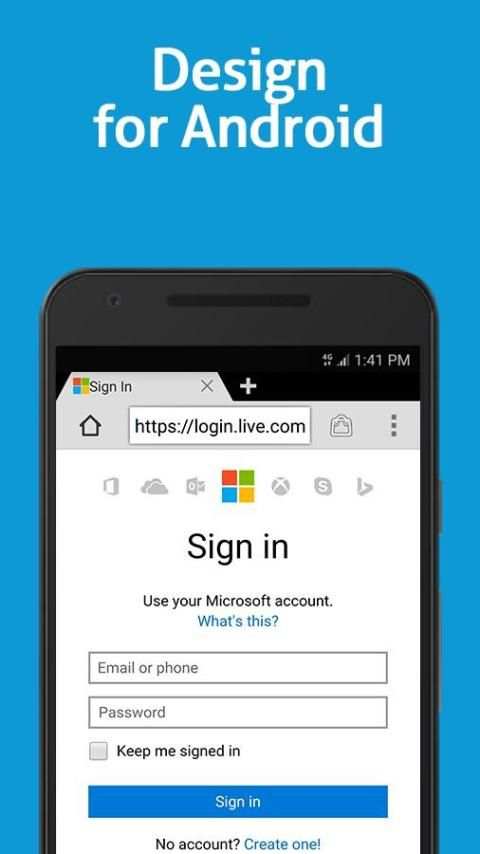 Internet Web Browser 1 تصوير الشاشة
