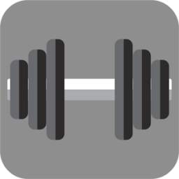WinGym Exercises: Gym workout