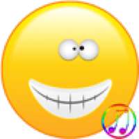 Смешные рингтоны бесплатно