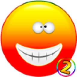 Funny Ringtones 2 1.0
