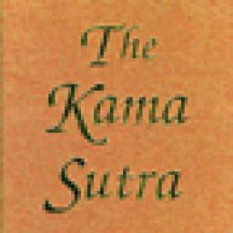 Kamasutra Sex Positions иконка