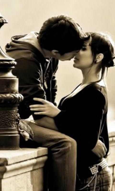 Say No To Sex screenshot 1