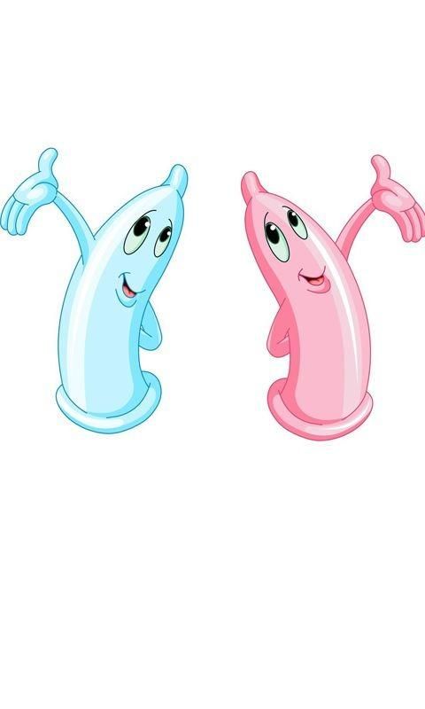 Safe Sex screenshot 1