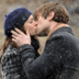 Talking With Girlfriends icon