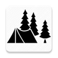 Outdoor Adventures on 9Apps