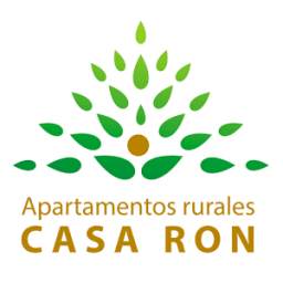 Apartamentos rurales Casa Ron