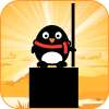 Penguin Hero