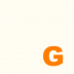 Google Fast Viewer icon