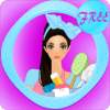 Cleaning Girl 1.0.1