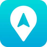 Navigate & Travel on 9Apps