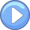 D Player 1.0