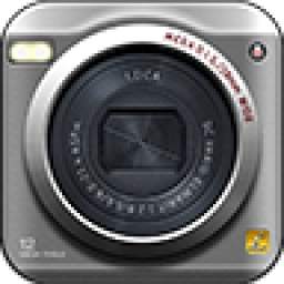 Camera Max 1.3.4