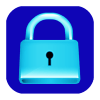 App Locker иконка