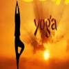 Yoga & Surya Namaskar - Demo on 9Apps