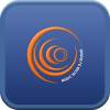 Music Mixer DJ Studio 2.1.1