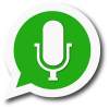 Voice Whatsapp Free