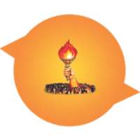 AWGP Yug Nirman - Official App