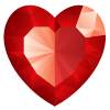 Valentines Day 2015 1.0