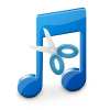 Top Mp3 Cutter on 9Apps