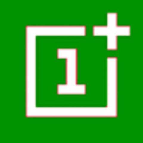 OnePlusCall hd screenshot 2