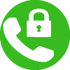Whatsapp Locker &amp; Apps Locker icon