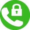 قفل الواتس اب والتطبيقات 1.4