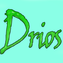 حذف اسماء برامج نمبربوك आइकन