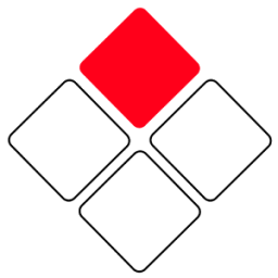 MM LAUNCHER MARSHMALLOW LAUNCH आइकन