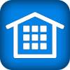 Nine Launcher 1.3.1
