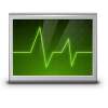 CPU tuner (Rooted phones)