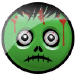 Zombies 7.0