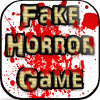 Fake Horror Game आइकन