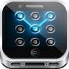 Lock App 1.0.0