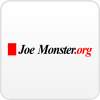 Joe Monster