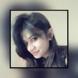 Insta Square Blur Effects أيقونة