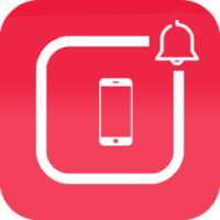 iNoty - Notify Style Phone New