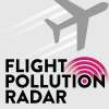 FLIGHT POLLUTION RADAR