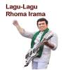 lagu rhoma irama 1.0