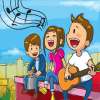 Lagu Anak Indonesia Lengkap on 9Apps