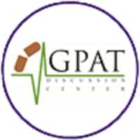 GDC GPAT