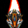 Space Escape icon