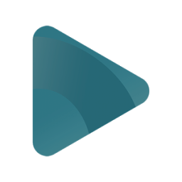 Musix - Free Music &amp; Player आइकन