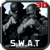 SWAT Shoot icon