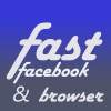 Fast Facebook 1.6.3