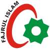 Fajrul Islam on 9Apps
