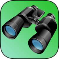 Camera Zoom Fx Pro: Free on 9Apps