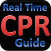 ikon Real Time CPR Guide