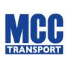 MCC Transport on 9Apps