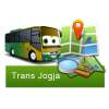 Trans Jogja