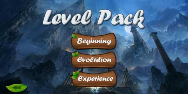 Temple Runner 2 screenshot 4